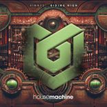 Riding High (Extended)