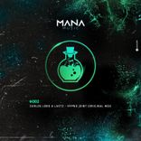 Artwork for "Hypno Joint"