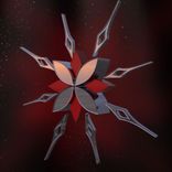 Artwork for "Would You Say Yes"