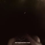 Artwork for "WHAT HAPPENED BEFORE CHAOS"