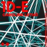 Artwork for "1D-E-002"