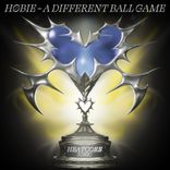 A Different Ball Game