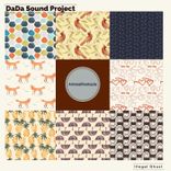 Artwork voor "Arinna | Fantazia"