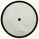 Artwork for "Crack Fox"