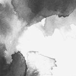 Artwork für "Nine Springs"