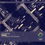 Portada para "Signs"