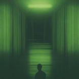 Artwork für "Neo Trance"