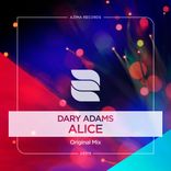 Artwork für "Alice"