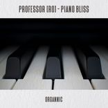 Artwork for "Piano Bliss"