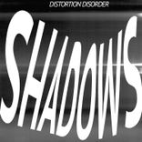 Shadows