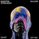 Artwork for "Builder"