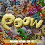 Artwork for "One Day"