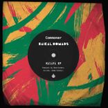 Kilifi (Zuma Dionys Remix)