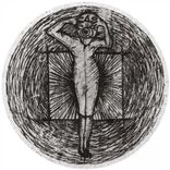 Artwork for "Opposing Rhetoric, Pt. 1"