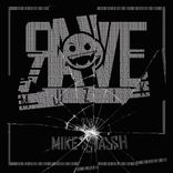 Artwork for "Rave Muzik 078"