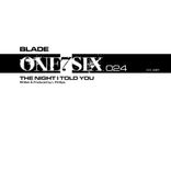 Artwork voor "O7S 024"