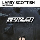 Artwork voor "Nothing"