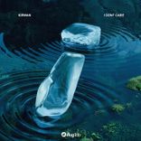 Artwork for "I´Dont Care"