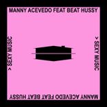 Artwork for "Sexy Music"