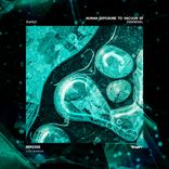 Artwork for "Human Exposure To Vacuum"