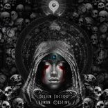 Artwork for "Human Destiny"