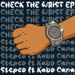 Dont Mess With The 303