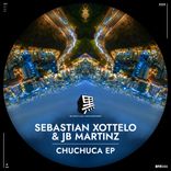 Artwork for "Chuchuca"