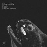 Portada para "Reaktor"