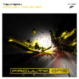 Artwork for "Pocket Monster"