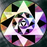 Careful With Those Claws, Silvester