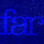 Artwork for "Late Night Essentials, Vol. 1"