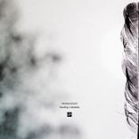 Artwork for "Healing Lullabies"