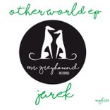 Artwork for "Other World"