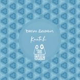 Portada para "Kuntah"