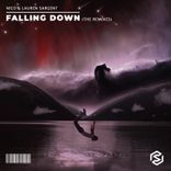 Falling Down