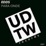 Artwork for "Para Onde"