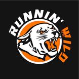 Artwork für "All Good E.P"