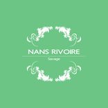 Artwork für "Savage"