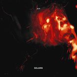 Solaris