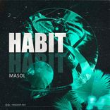Portada para "Habit"