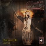 Artwork for "Diable en Boîte"