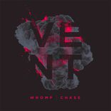 Artwork for "Whomp Chase"