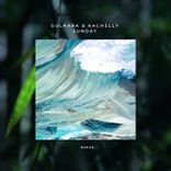 Artwork voor "Sunday"