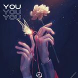 Artwork for "You"