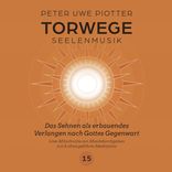 Artwork for "Das Sehnen als erbauendes Verlangen nach Gottes Gegenwart"