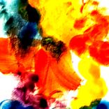 Portada para "Hamlet"