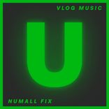 Mysterious Phenomena