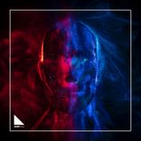 Artwork voor "Capara"