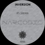 Artwork for "69 / Genesis"