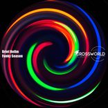 Artwork voor "Funky Season"